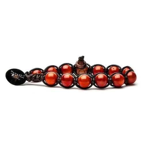 Bracciale unisex TAMASHII BHS601-205 - 2