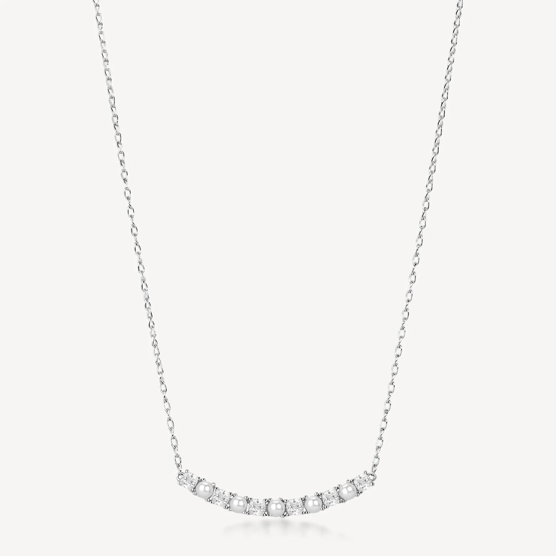 Collana donna BROSWAY FANCY FIW171 - 2