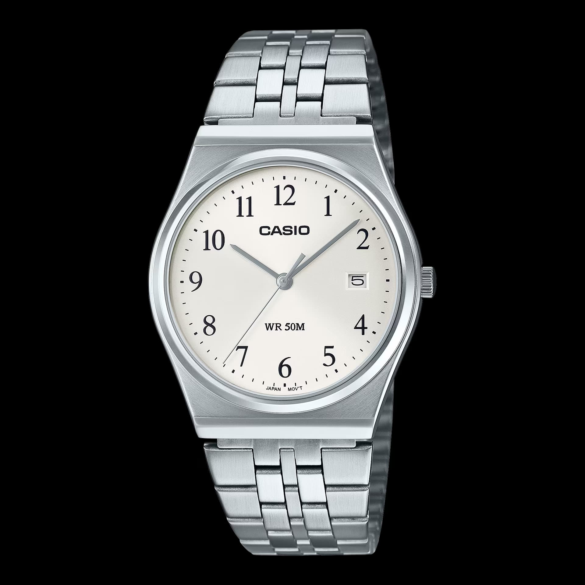Orologio unisex CASIO MTP-B145D-7BVEF - 3