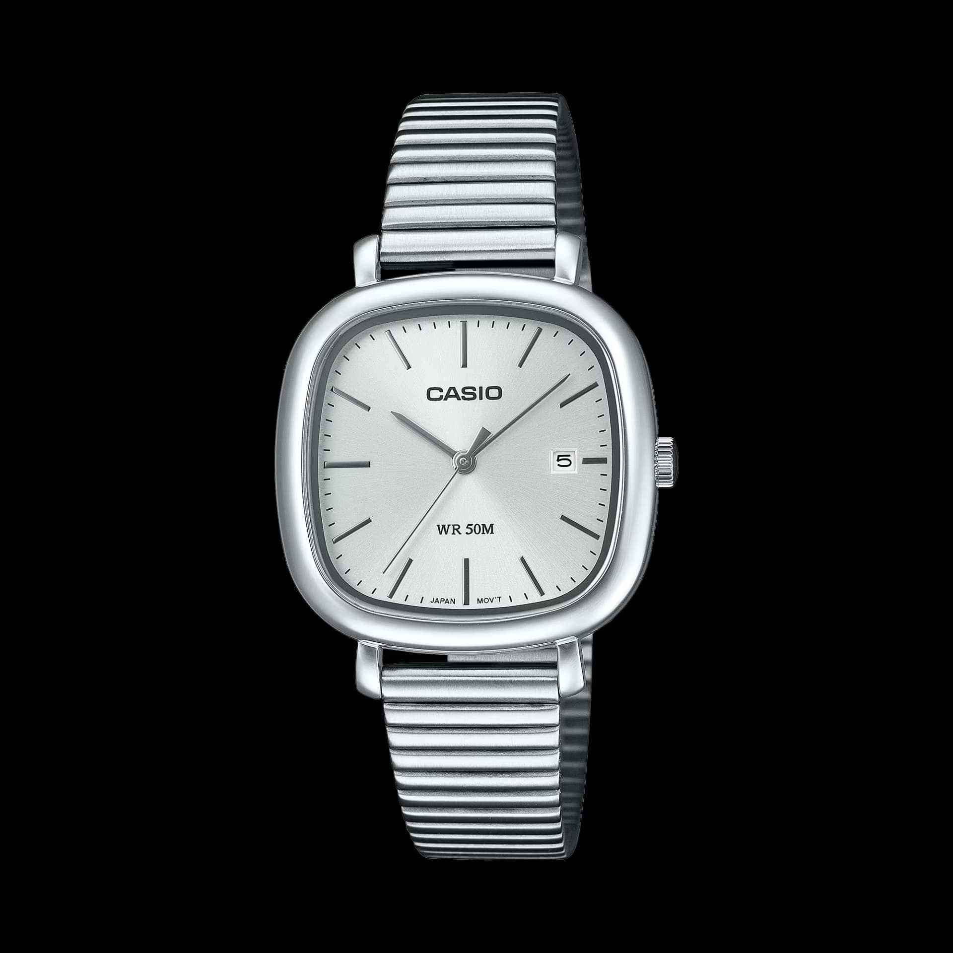 Orologio donna CASIO LTP-B166D-7AVEF - 2