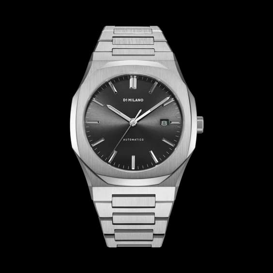 Orologio uomo D1MILANO D1-ATBJ10 - 4