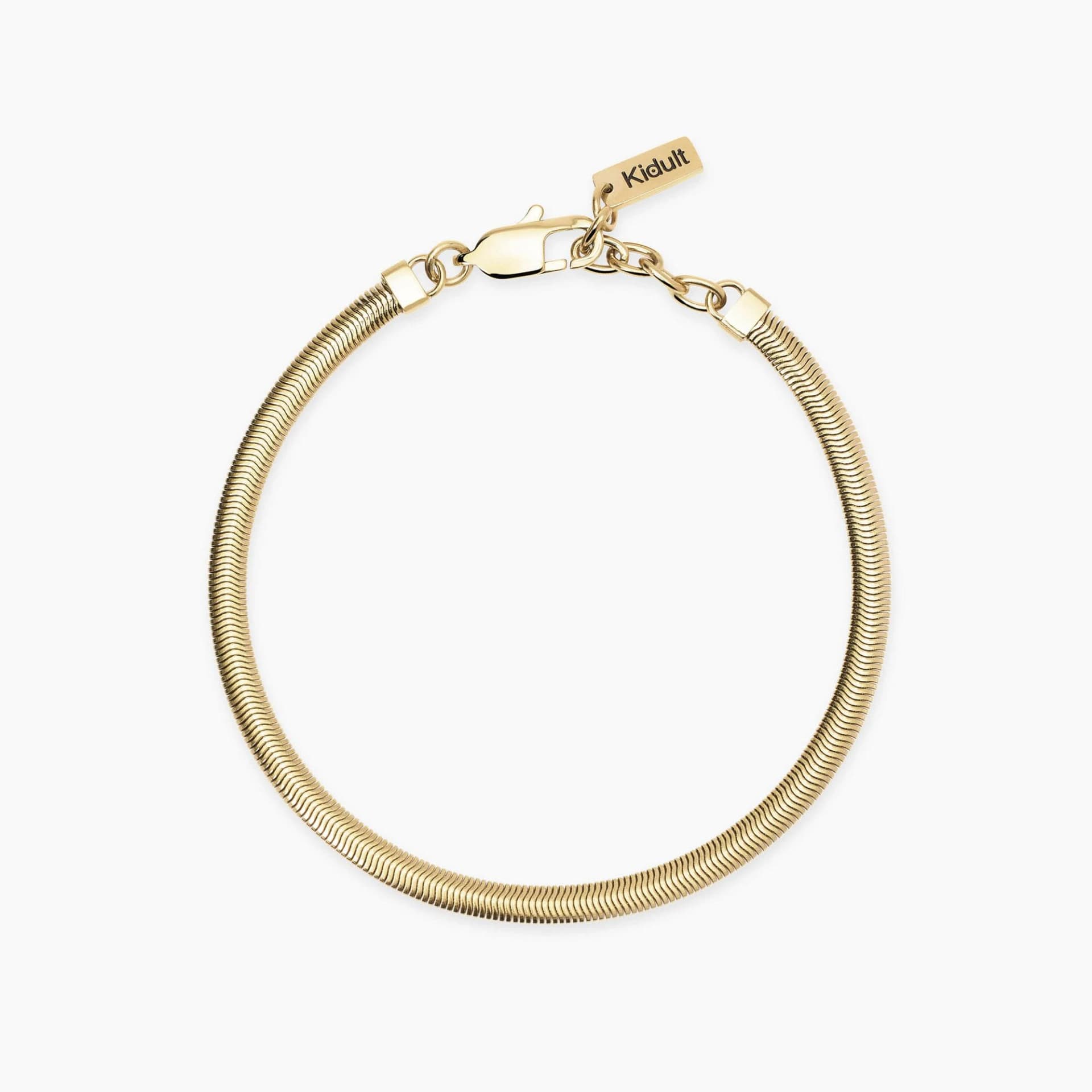Bracciale uomo KIDULT 831145 - 3