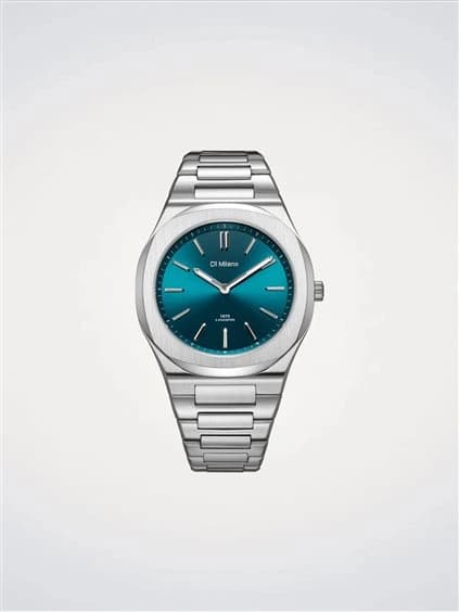 Orologio uomo D1MILANO D1-UHBJ03 - 5