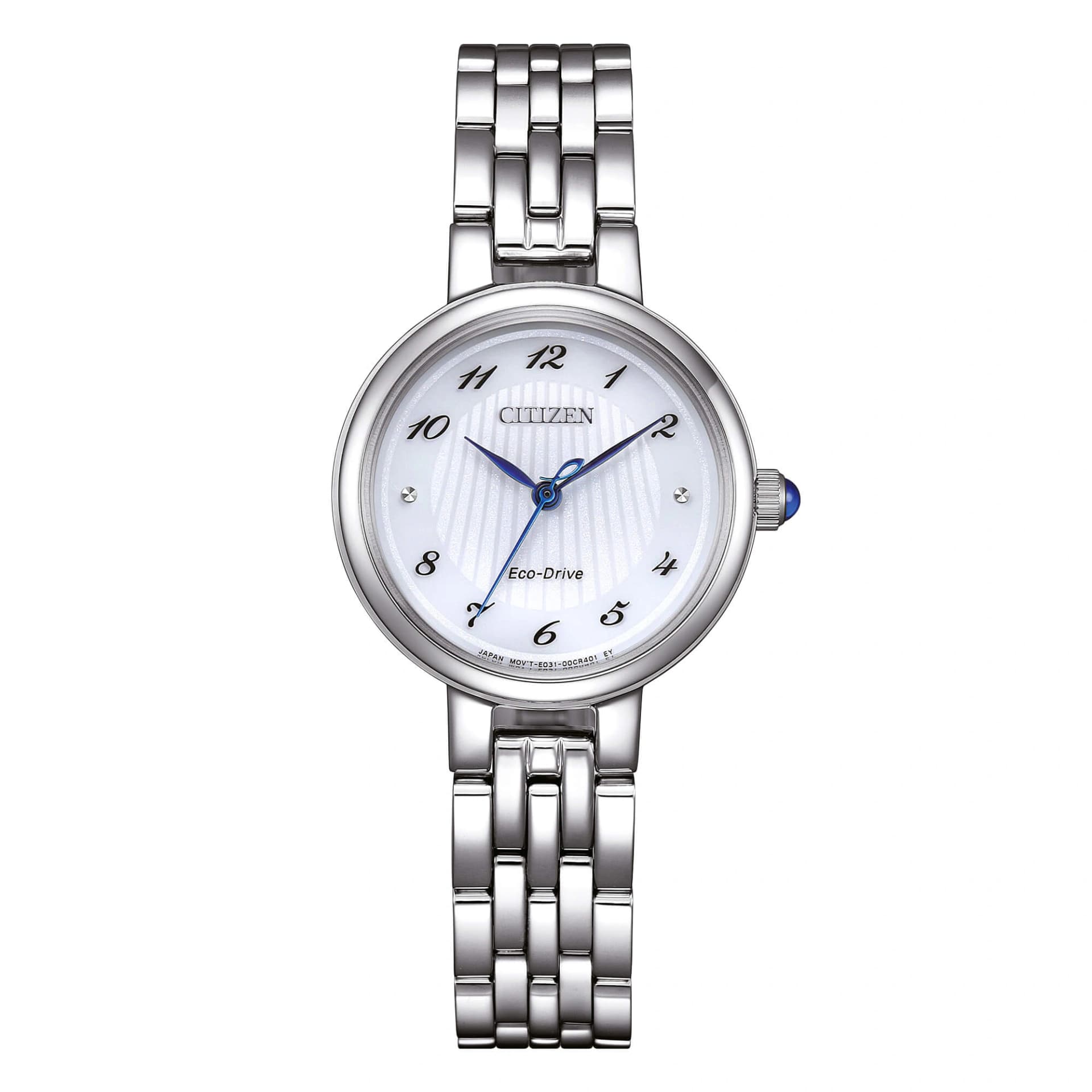 Orologio donna CITIZEN EM0990-81A - 4