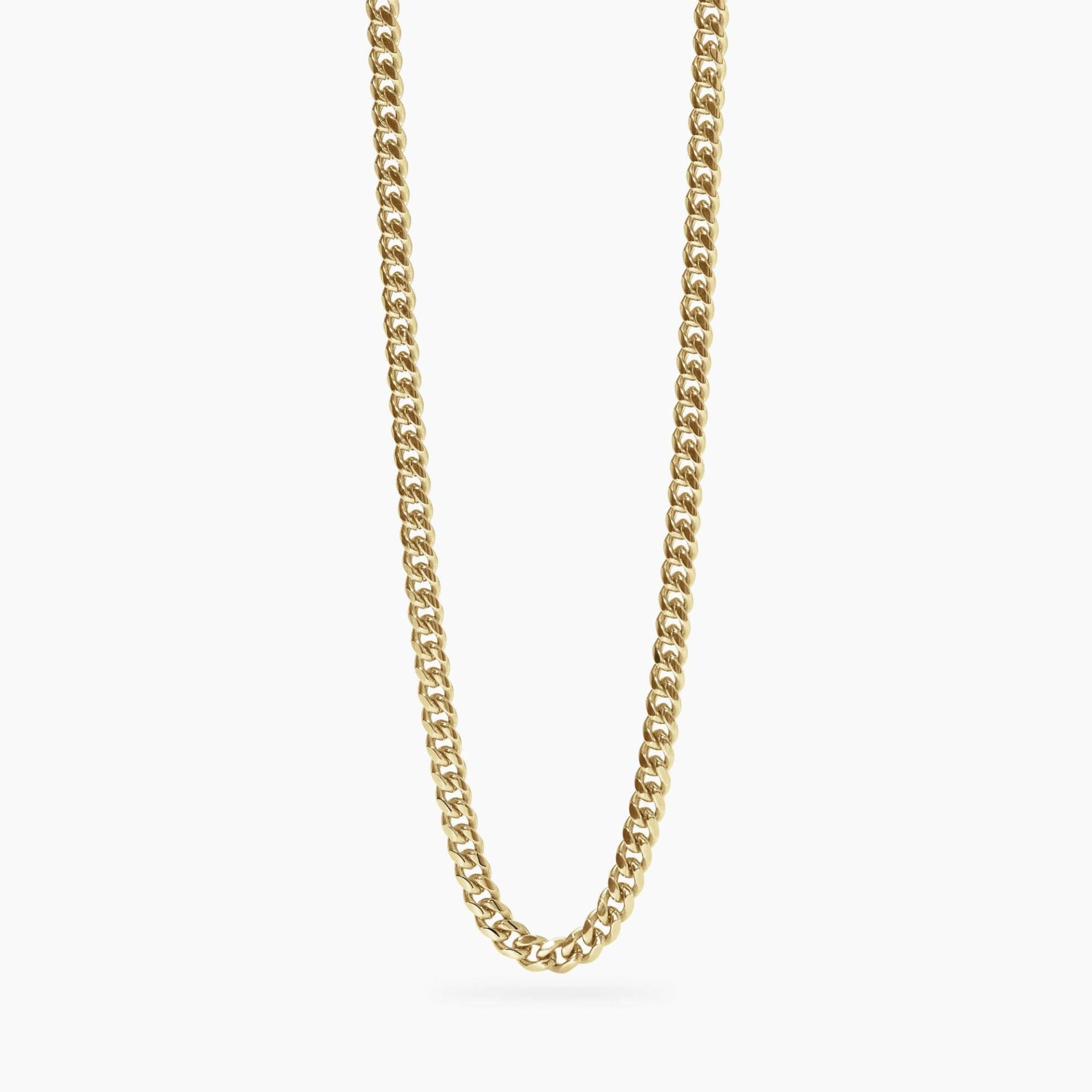 Collana uomo KIDULT 851083 - 3