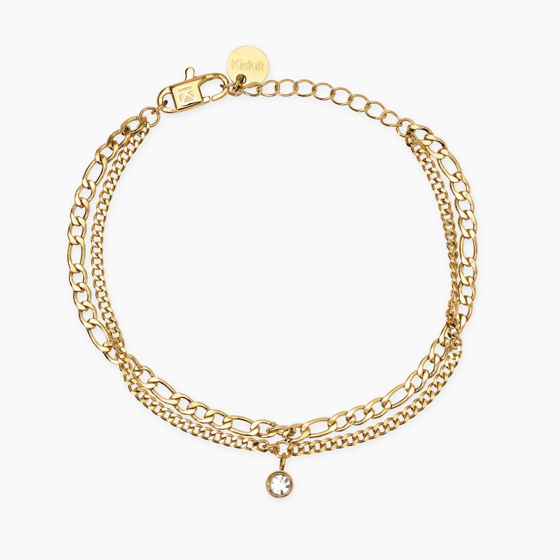 Bracciale donna KIDULT 831065 - 3