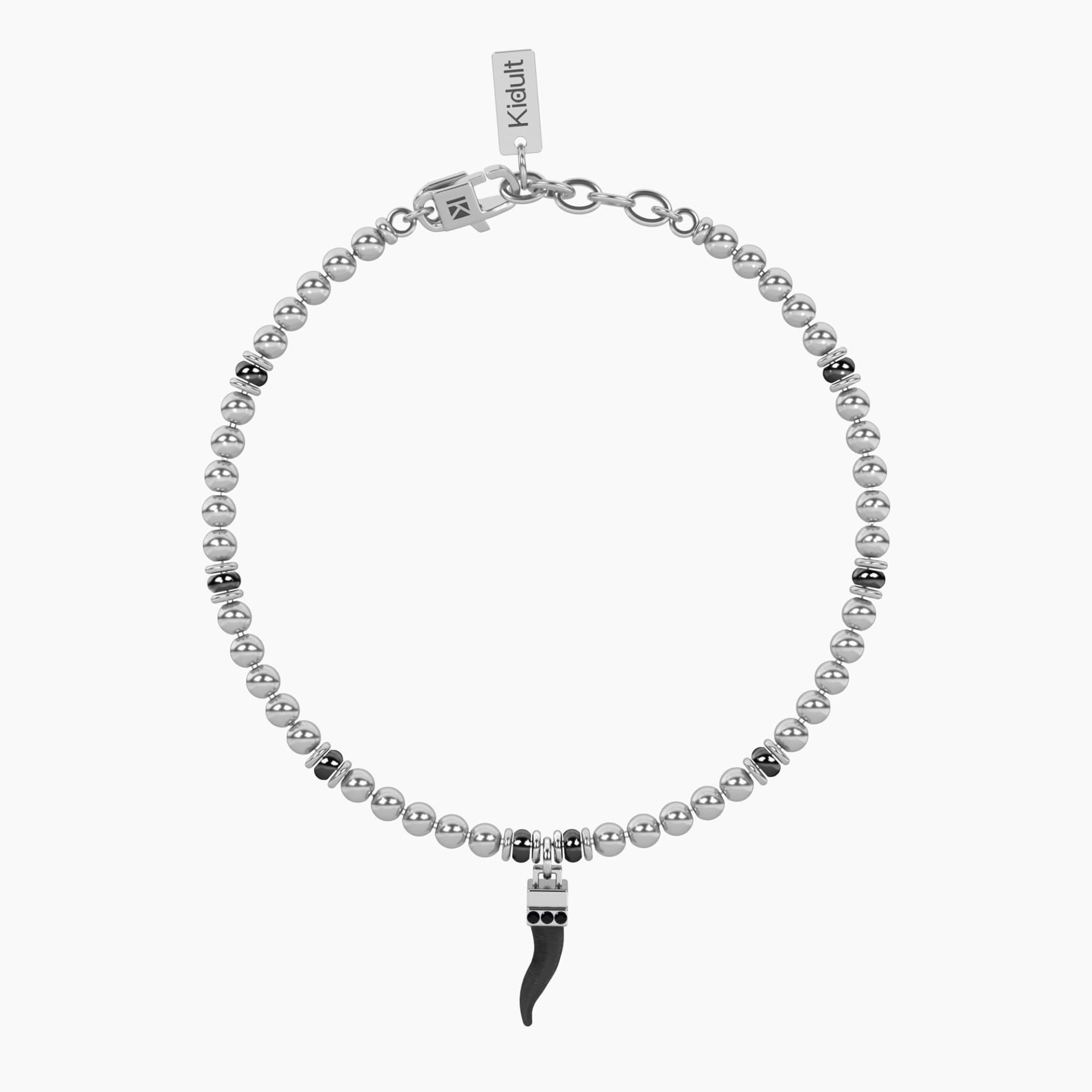 Bracciale uomo KIDULT 732343 - 3