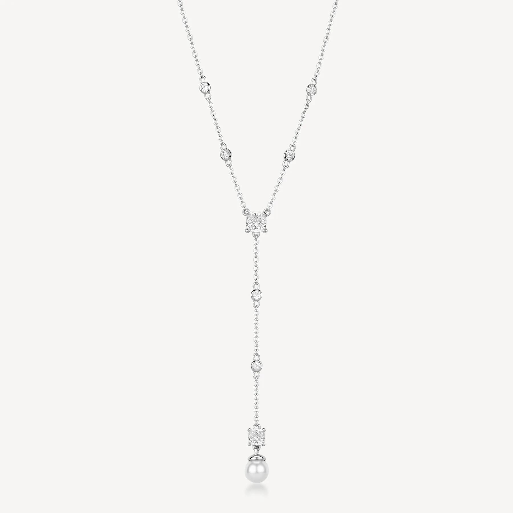 Collana donna BROSWAY FANCY FIW170 - 3