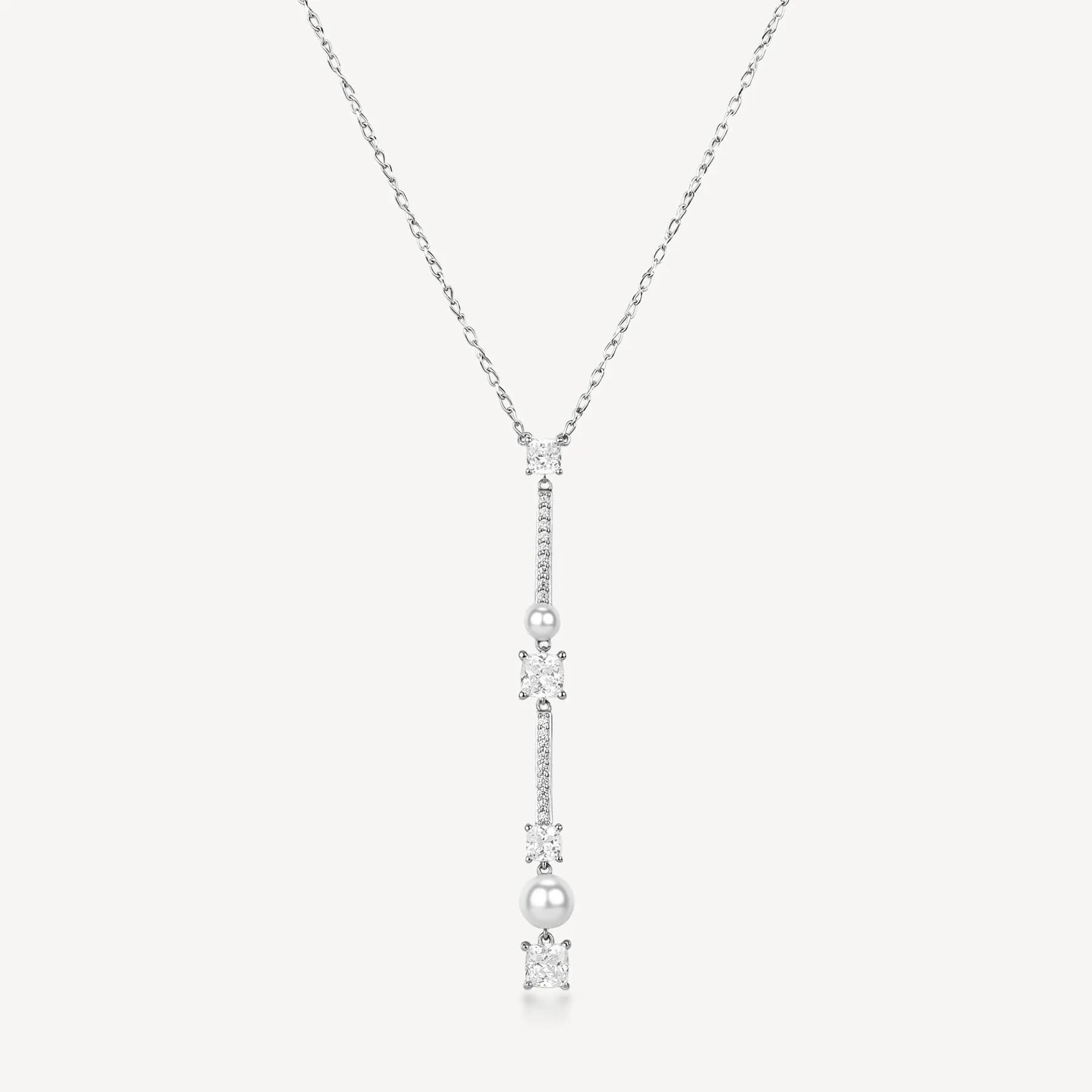 Collana donna BROSWAY FANCY FIW169 - 3