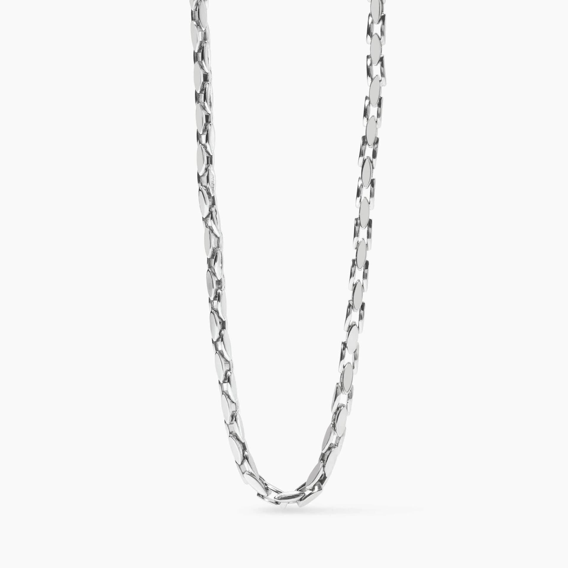 Collana uomo KIDULT 851073 - 3