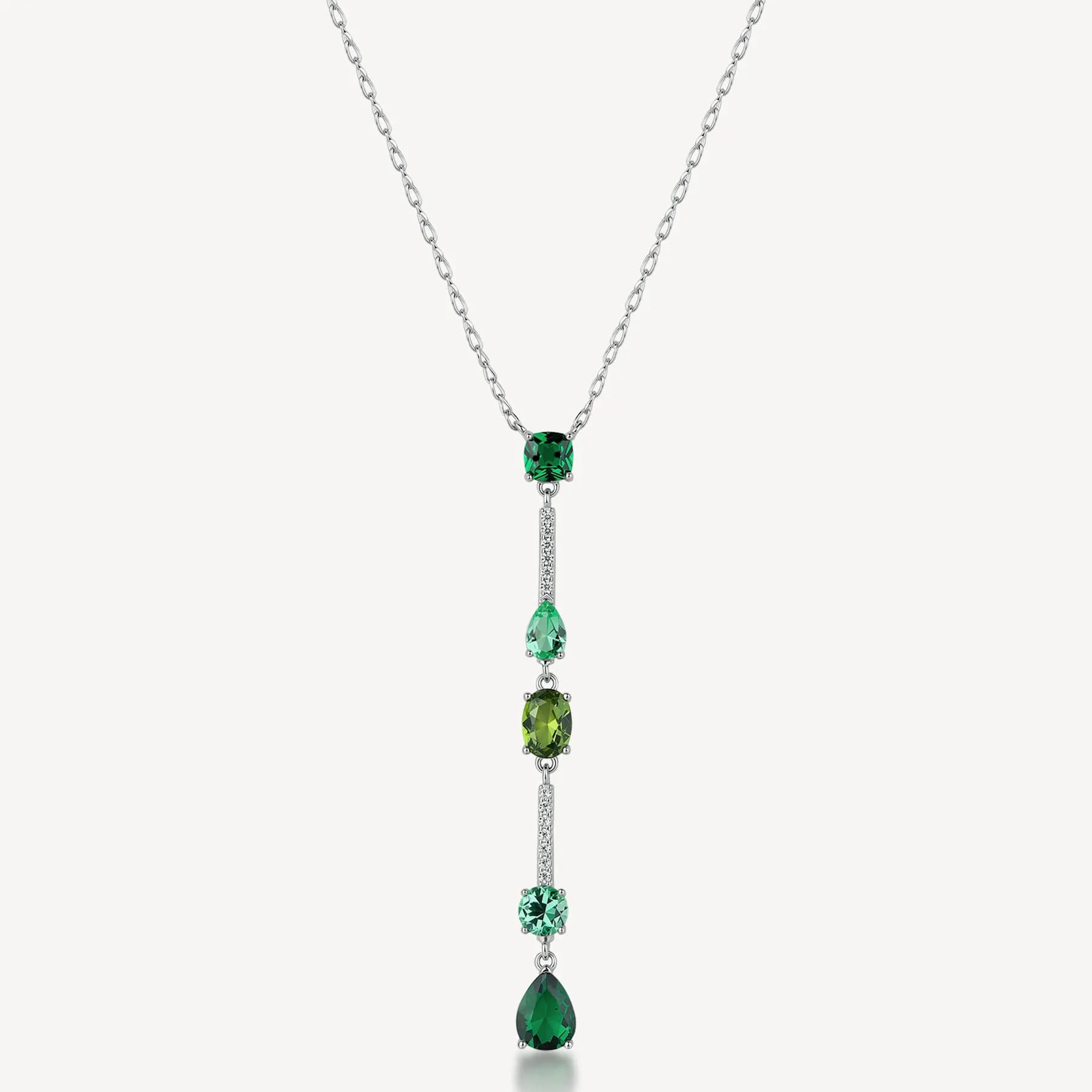 Collana donna BROSWAY FANCY FLG150 - 2
