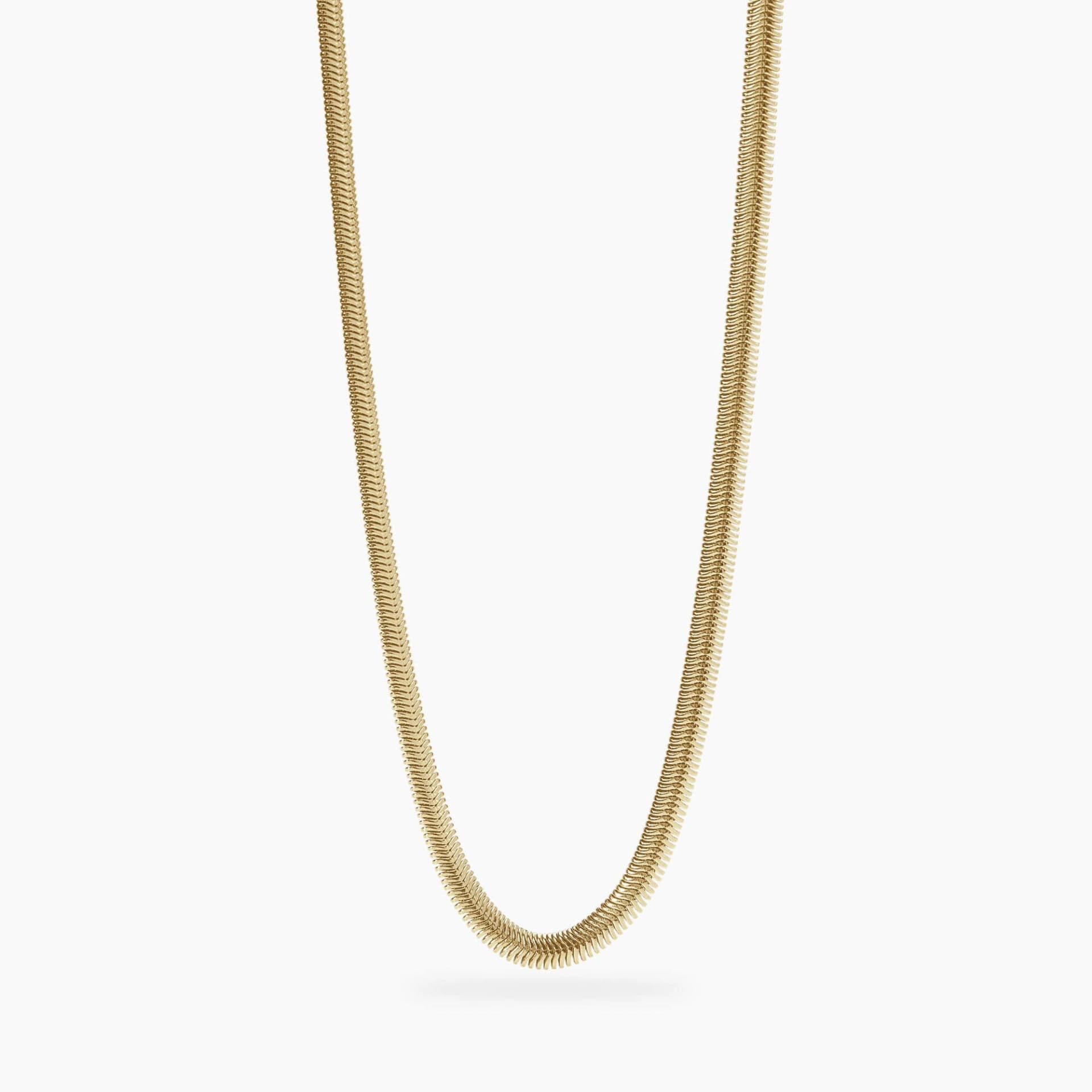 Collana uomo KIDULT 851086 - 3