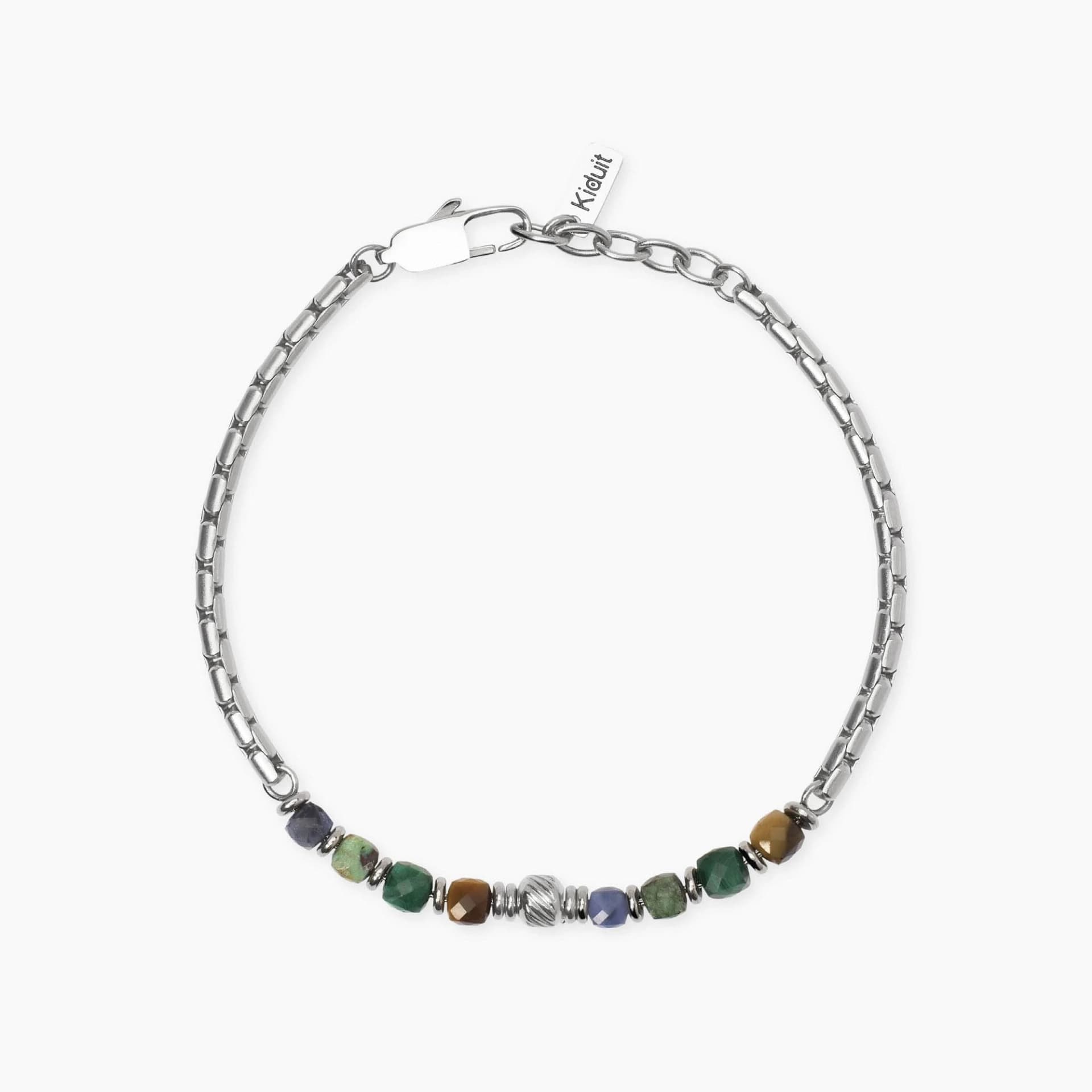 Bracciale uomo KIDULT 831140 - 3