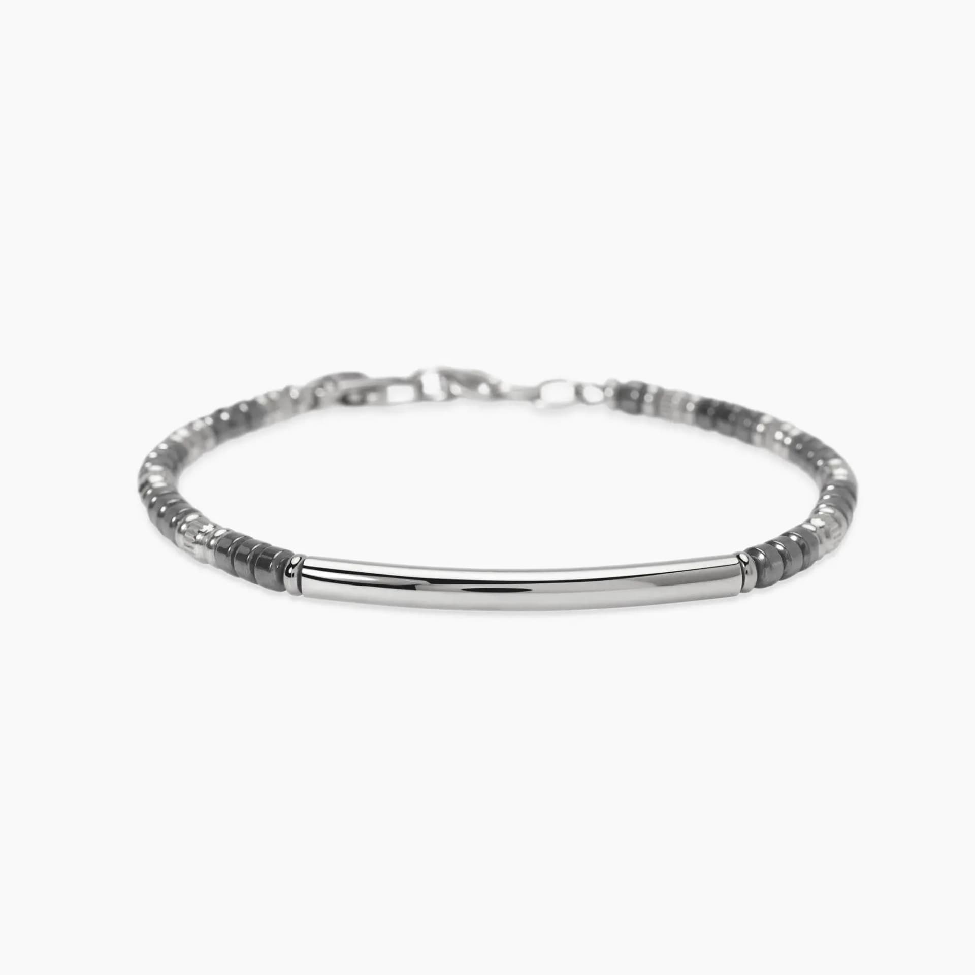 Bracciale uomo KIDULT 831127 - 3