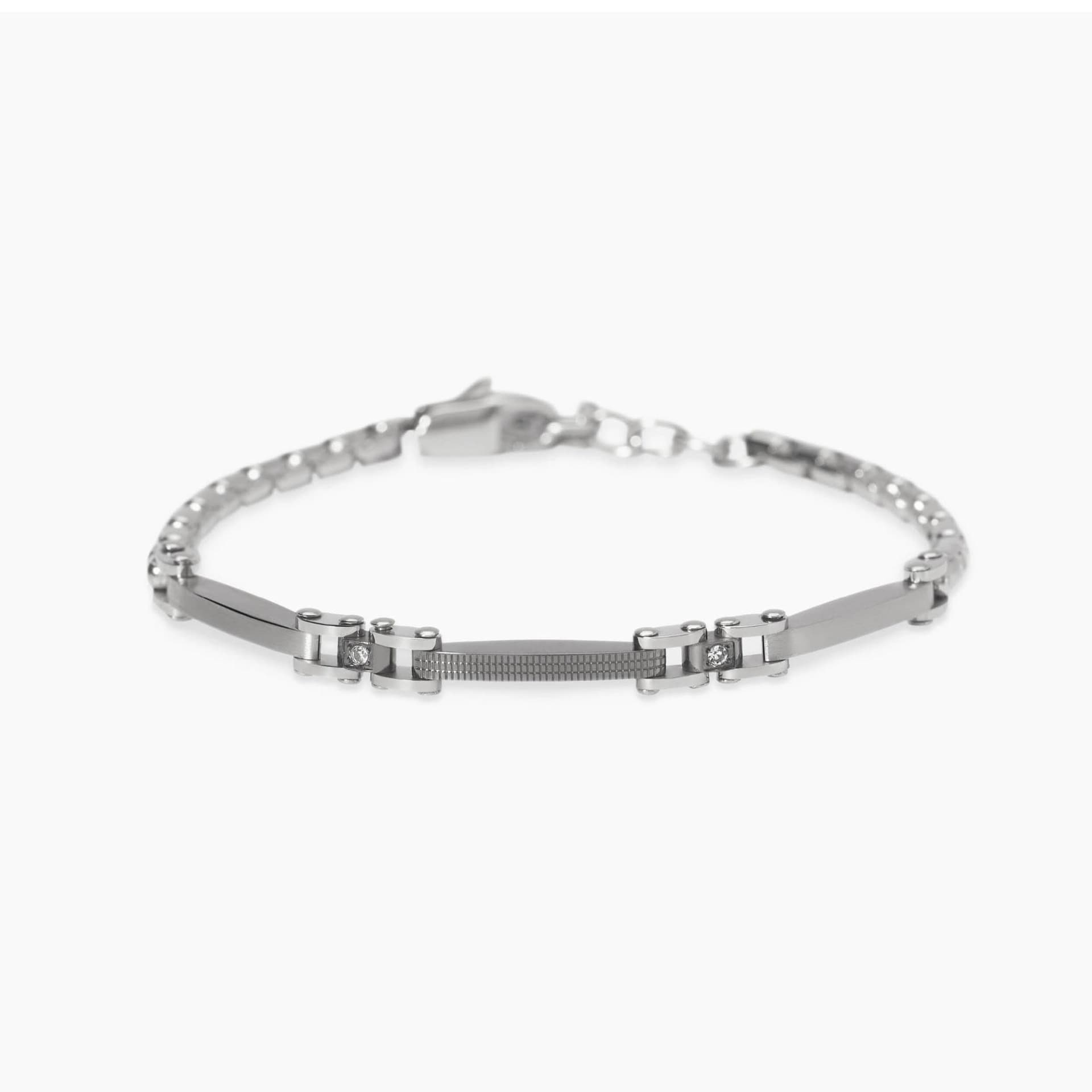 Bracciale uomo KIDULT 831117 - 3