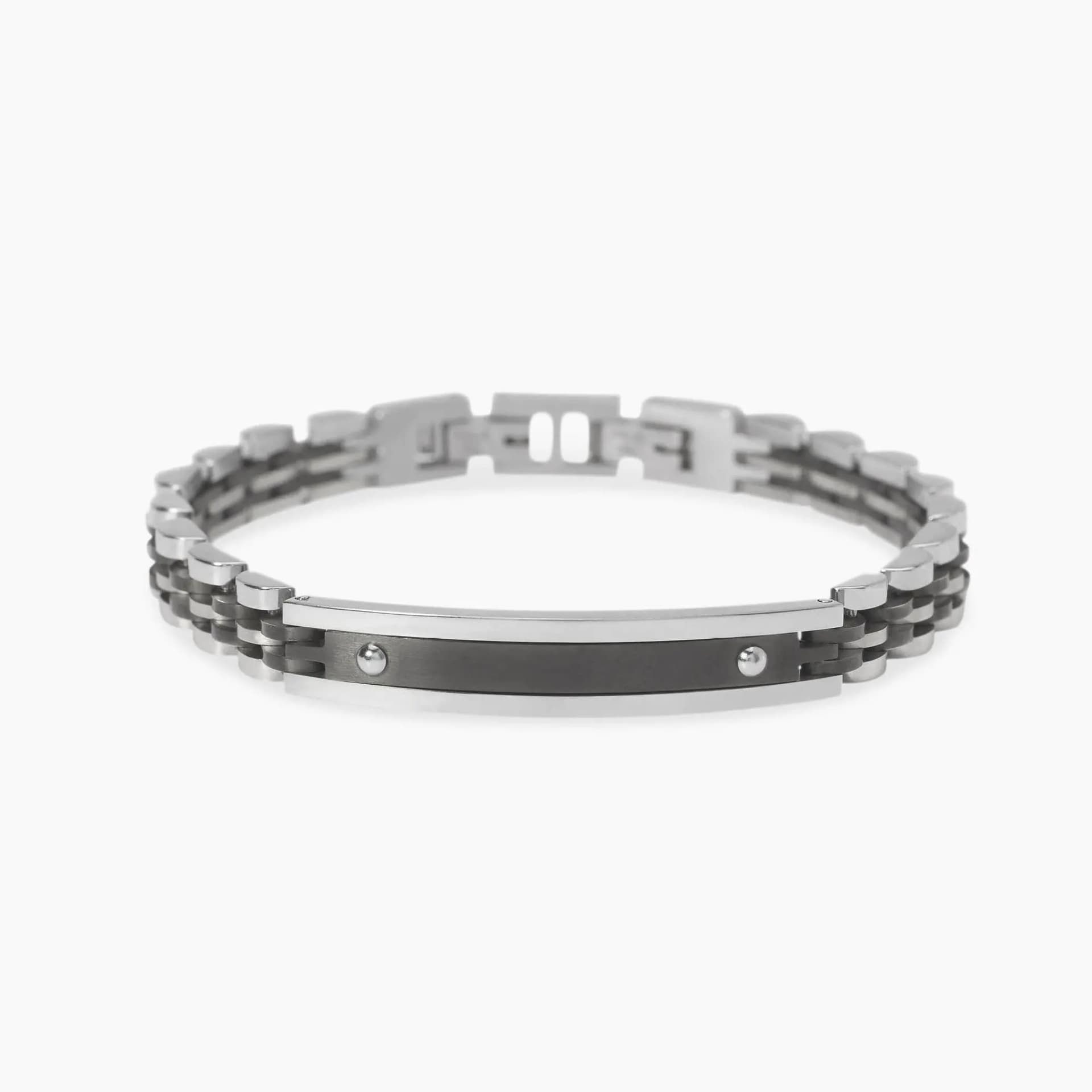 Bracciale uomo KIDULT 831114 - 3