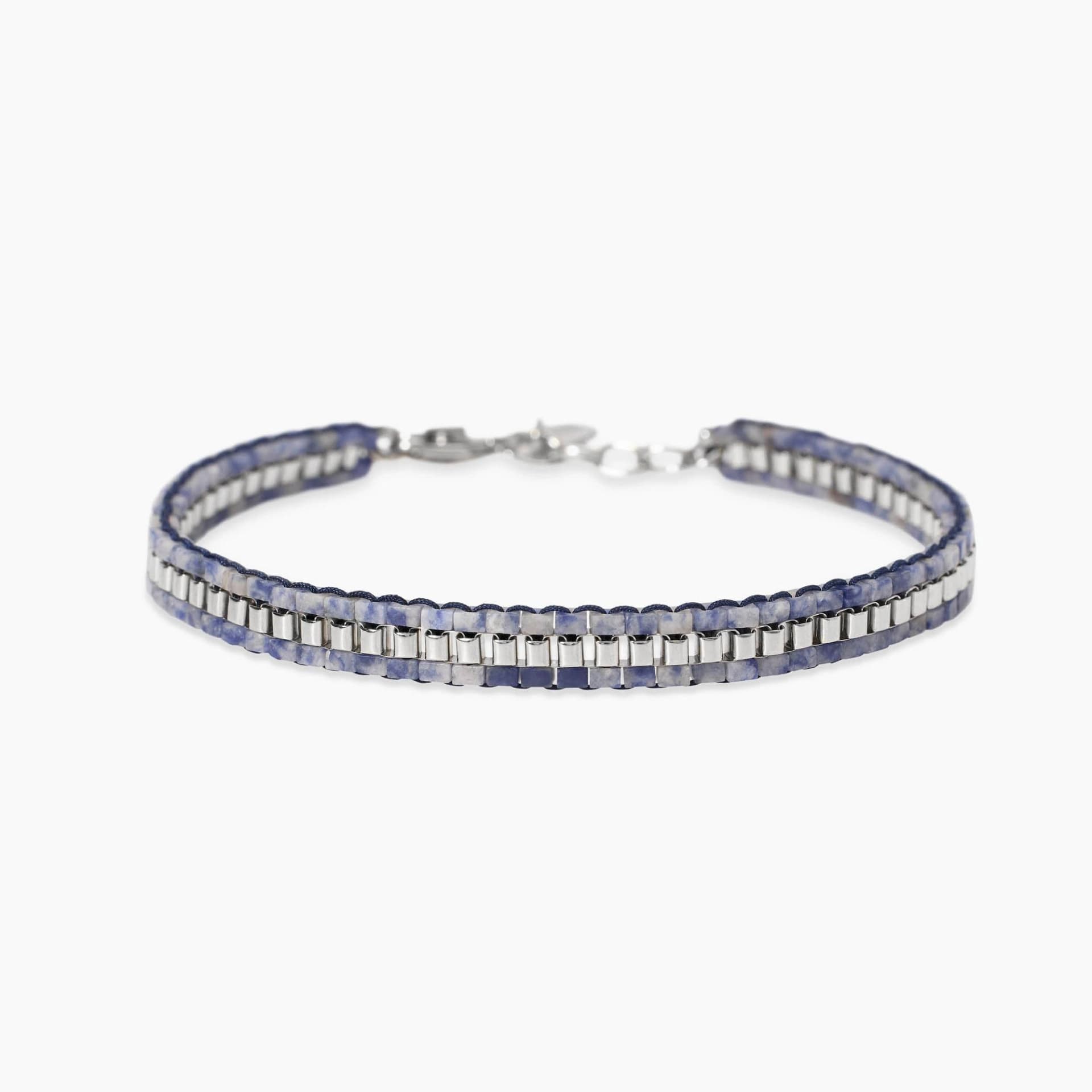Bracciale uomo KIDULT 831130 - 3