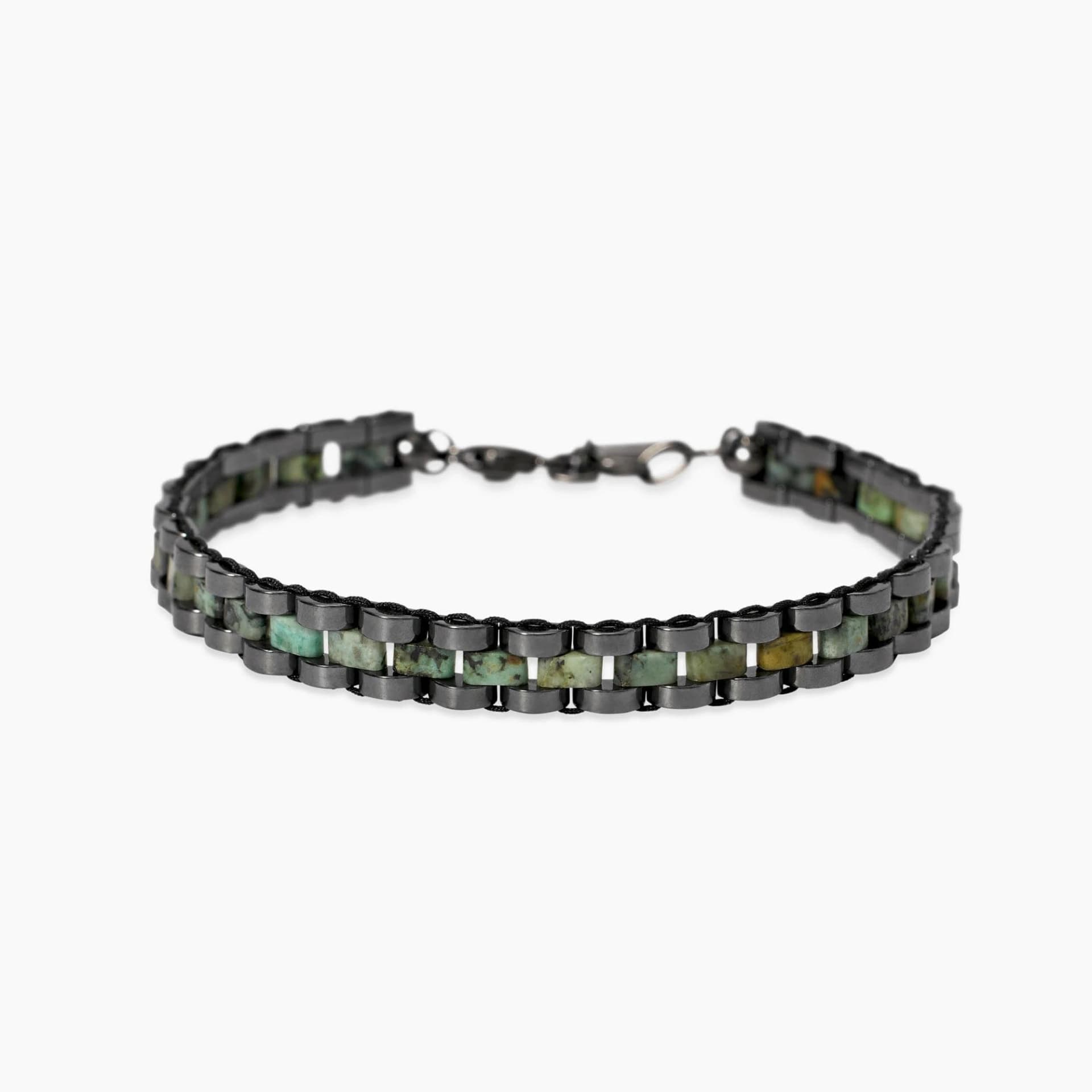 Bracciale uomo KIDULT 831121 - 3