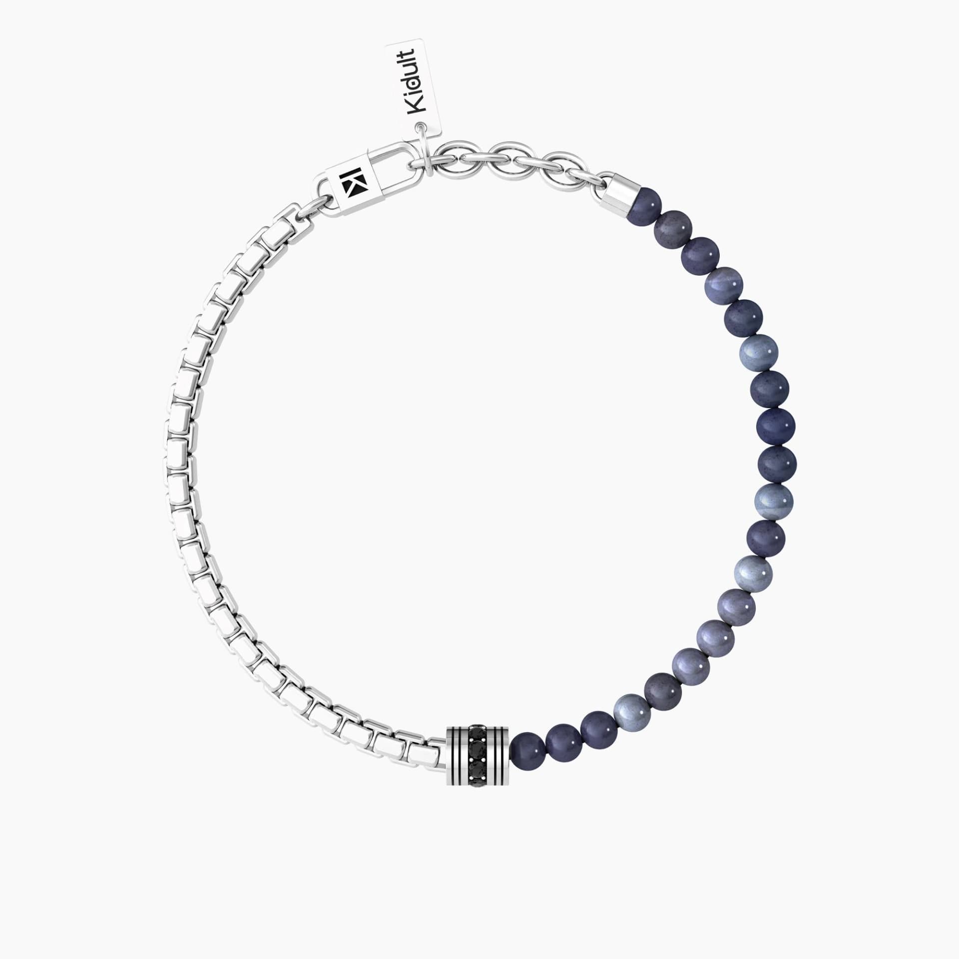Bracciale uomo KIDULT 732252 - 3
