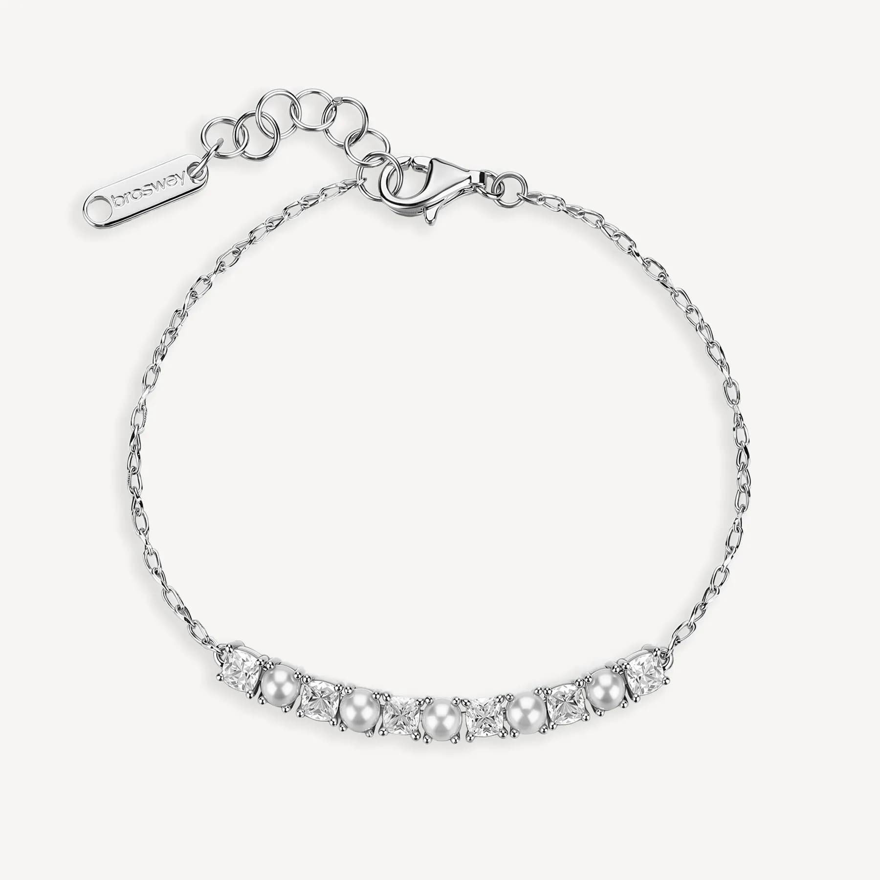 Bracciale donna BROSWAY FANCY FIW172 - 3