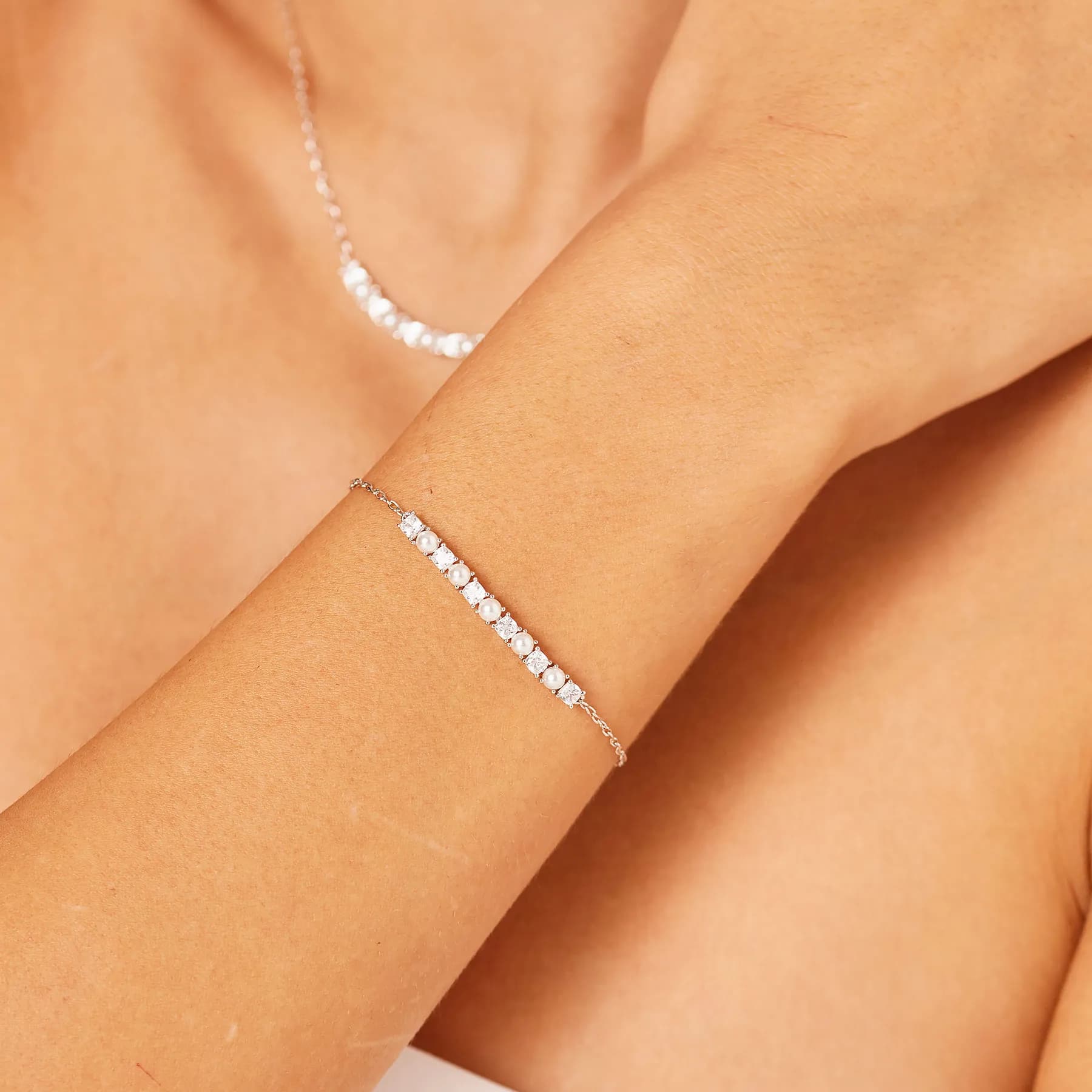 Bracciale donna BROSWAY FANCY FIW172 - 2