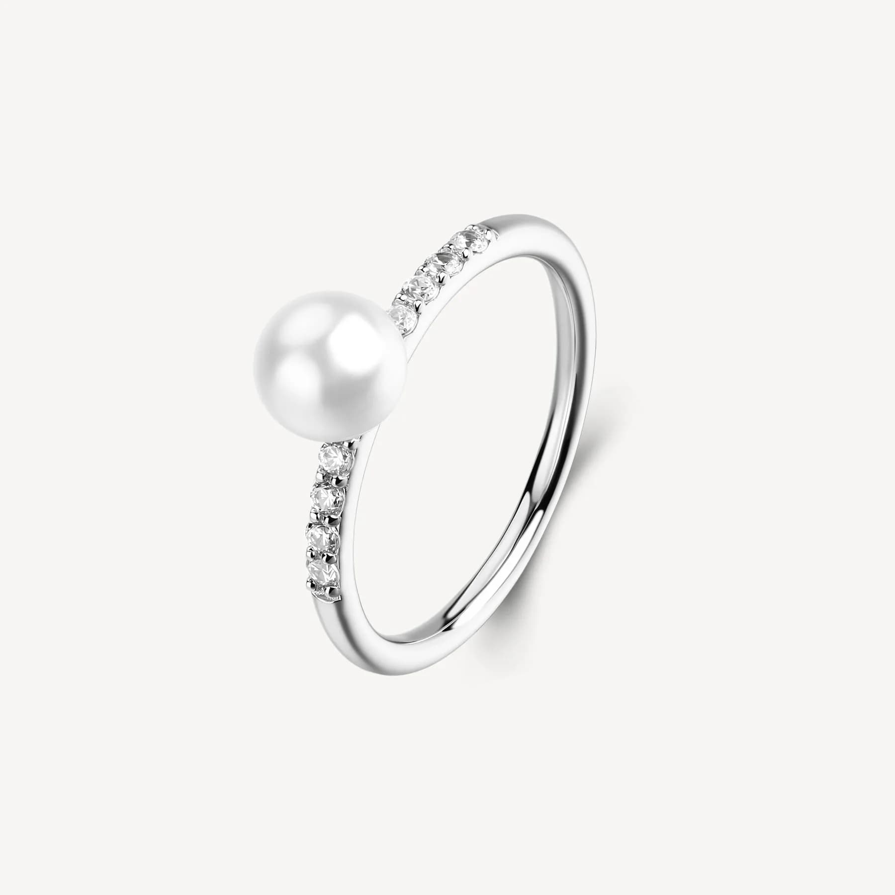 Anello donna BROSWAY FANCY FIW177D - 3