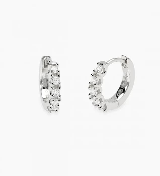 Orecchini donna MABINA 563904 - 2