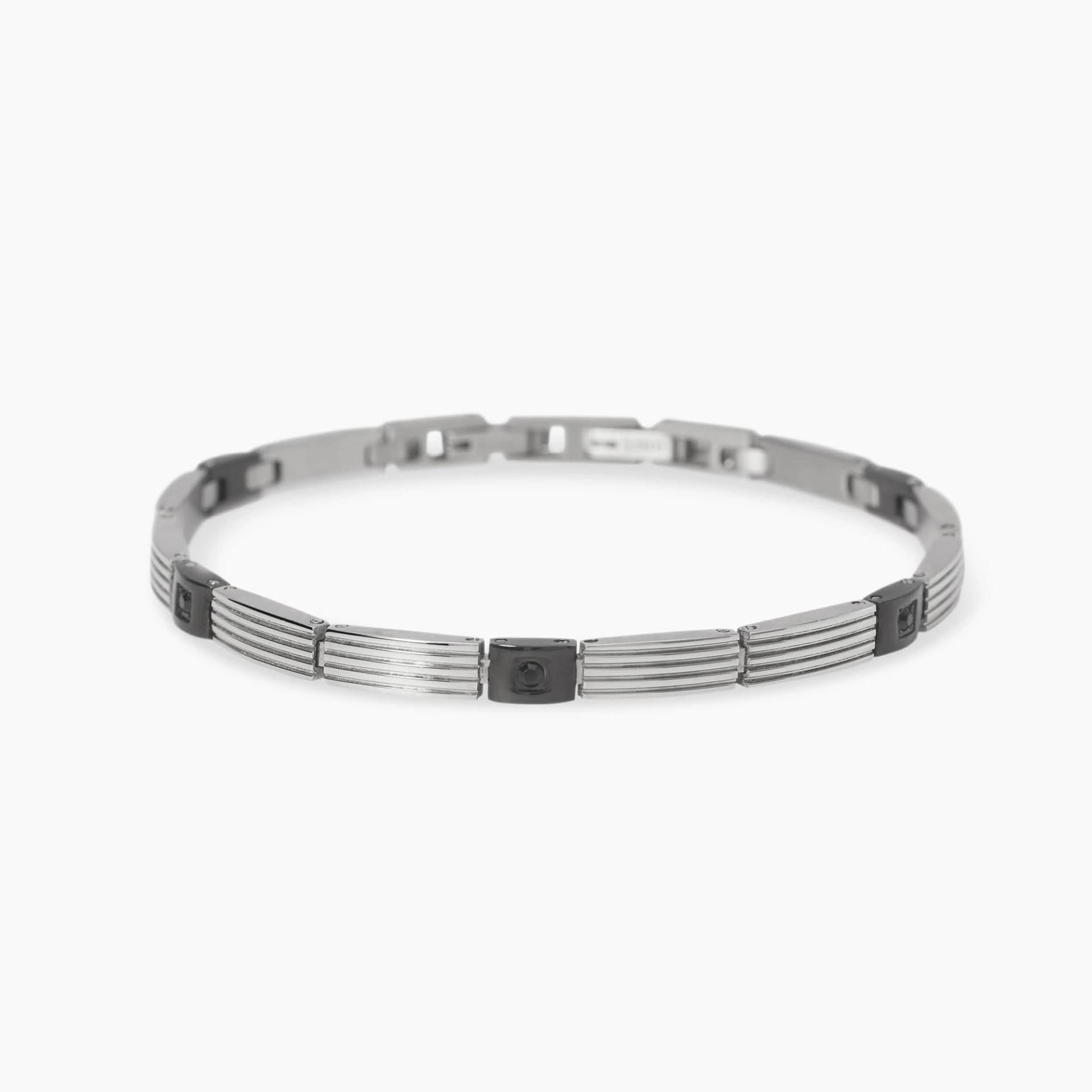 Bracciale uomo KIDULT 831093 - 3