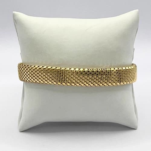 Bracciale donna PUPILLE AL111BR3328G - 3