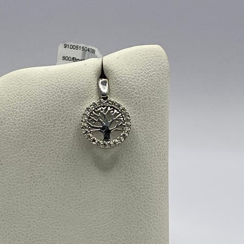 Ciondolo donna oro 18kt CAMELI 910051504099 - 4