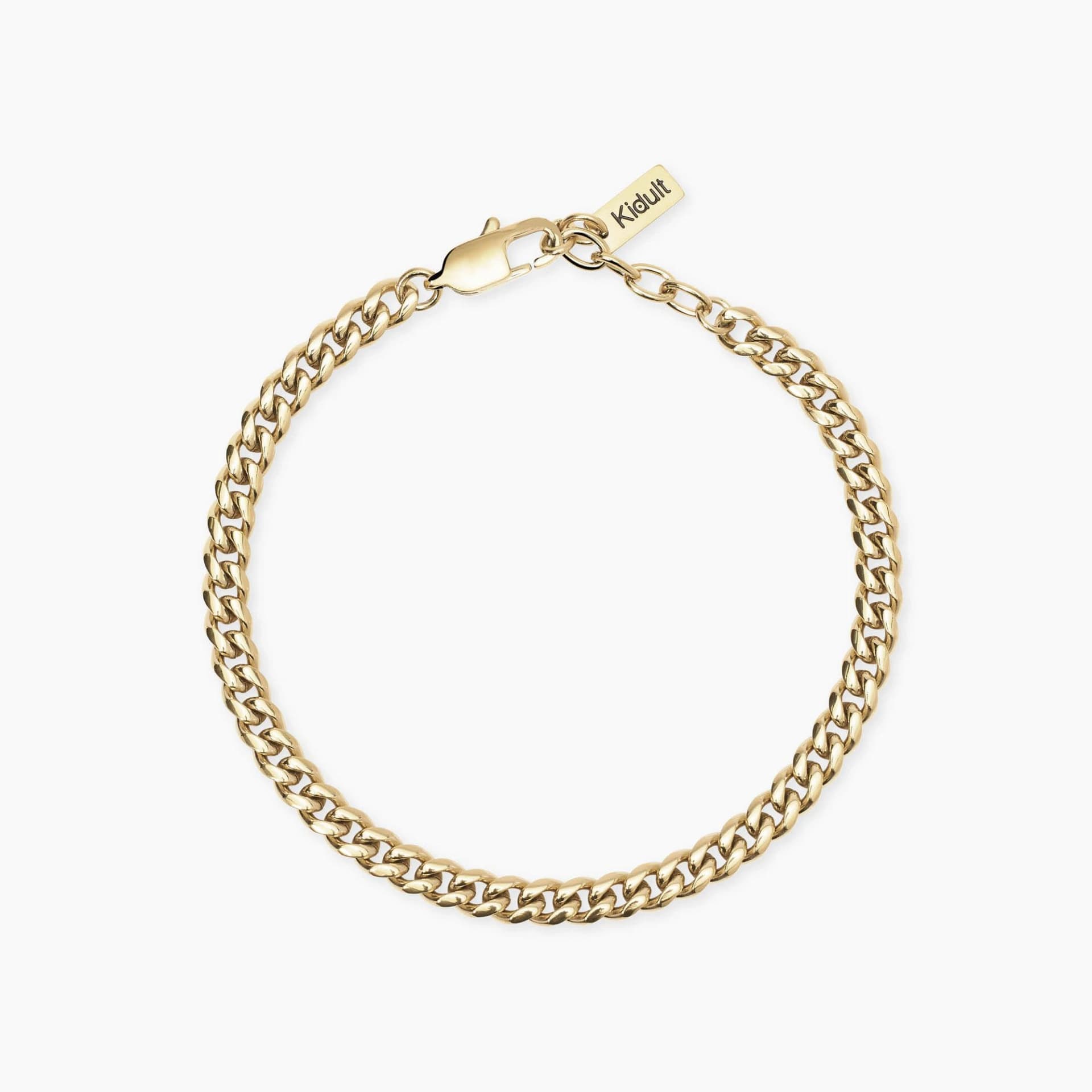 Bracciale uomo KIDULT 831144 - 3