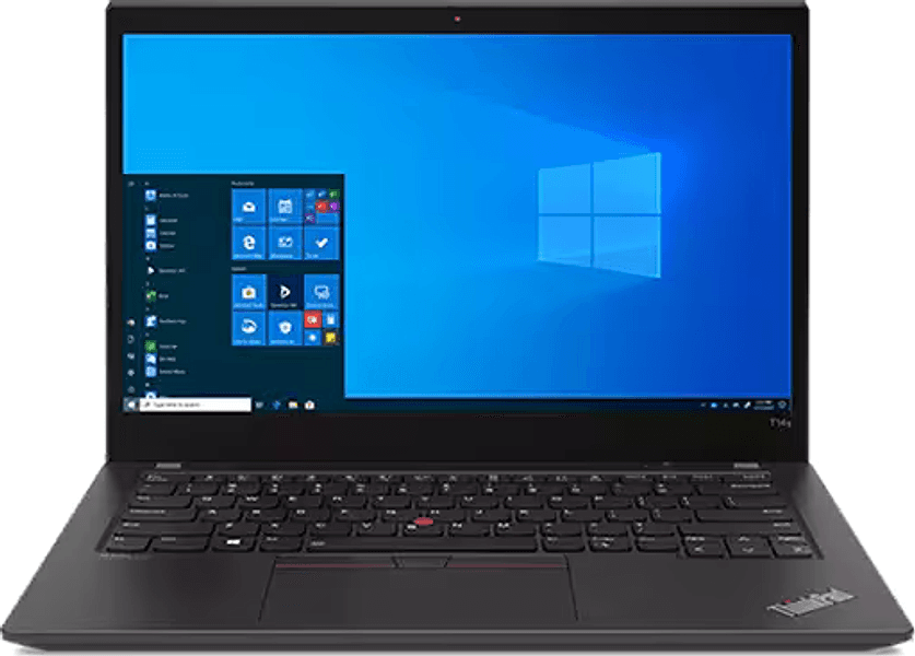 PC NOTEBOOK LENOVO T14S GEN2 - 12