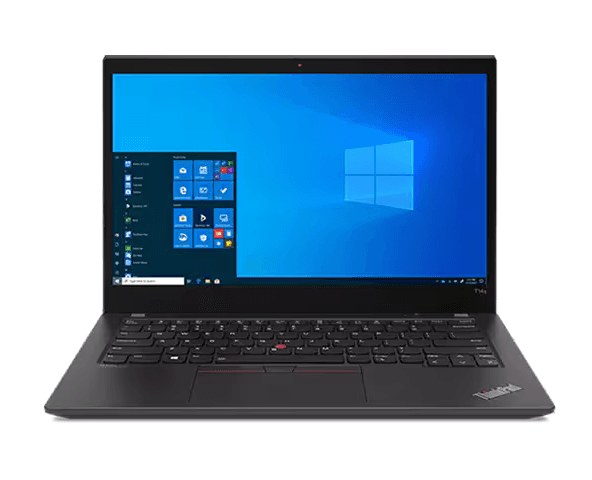 PC NOTEBOOK LENOVO T14S GEN2 - 12