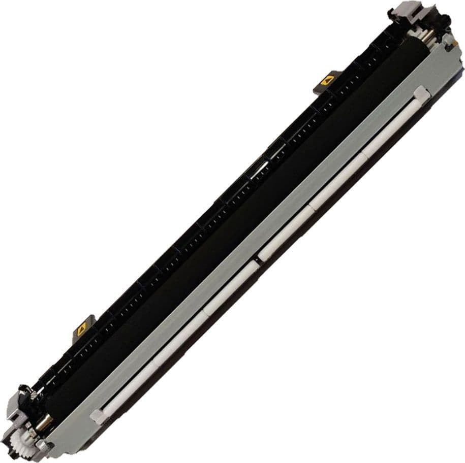 Kyocera Rullo Transfer TR-7125 302V693071/302V693070 - 2