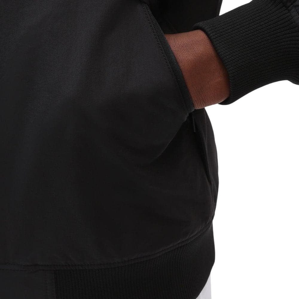 Dickies giacca giubbino nero NEW SARPY DK0A4XG8BLK in Giacche Prodotti di Classe - Nocera Superiore, commercioVirtuoso.it