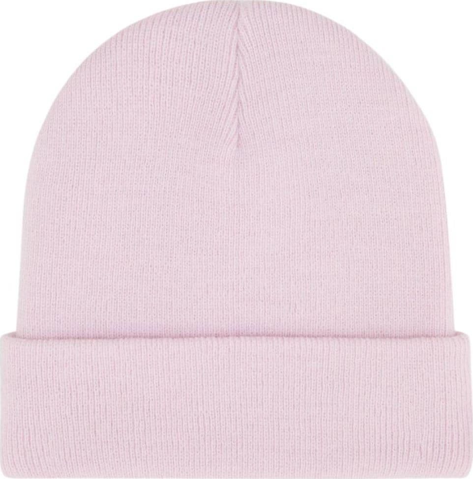Dickies cappelo baine rosa Gibsland unisex DK0A4X7KK73 in Berretti in maglia Prodotti di Classe - Nocera Superiore, commercioVirtuoso.it