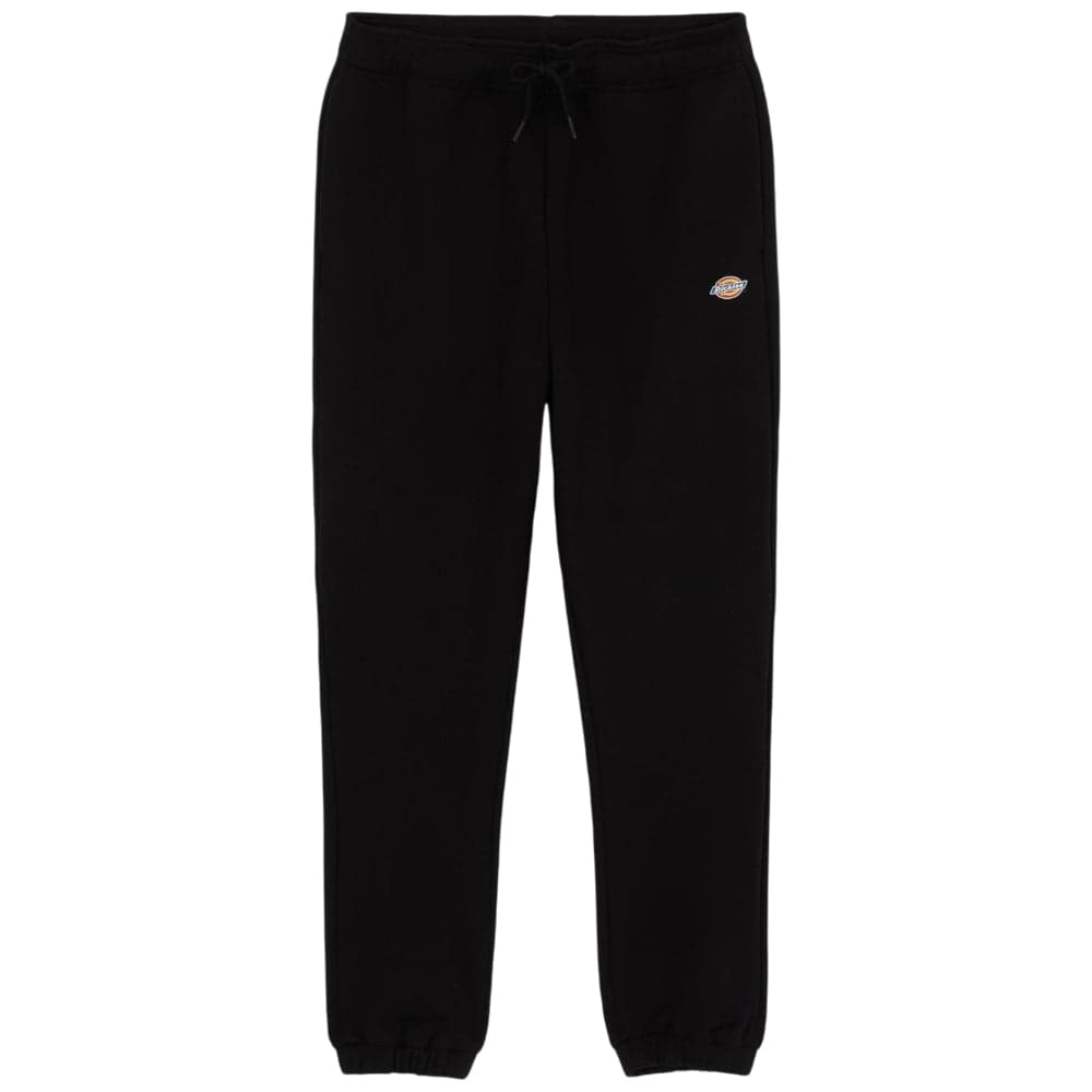 Dickies pantalone tuta nero MAPLETON DK0A4XIMBLK1 - 5