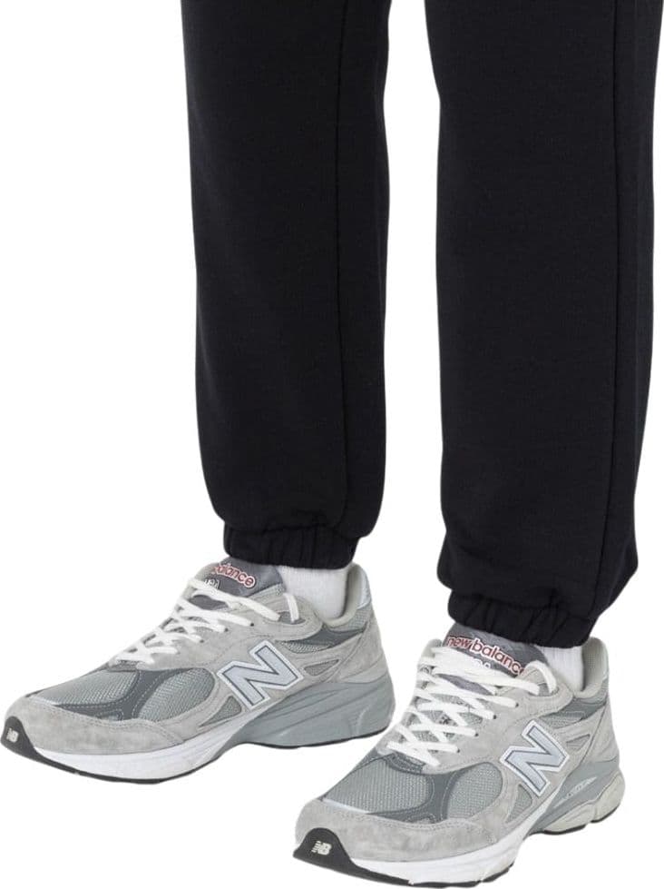 Dickies pantalone tuta nero MAPLETON DK0A4XIMBLK1 in Pantaloni sportivi Prodotti di Classe - Nocera Superiore, commercioVirtuoso.it