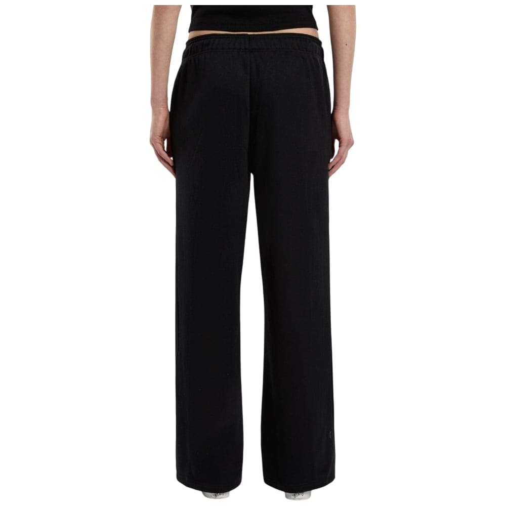 Dickies pantalone tuta dritto nero MAPLETON DK0A4Z2VBLK1 in Pantaloni sportivi Prodotti di Classe - Nocera Superiore, commercioVirtuoso.it
