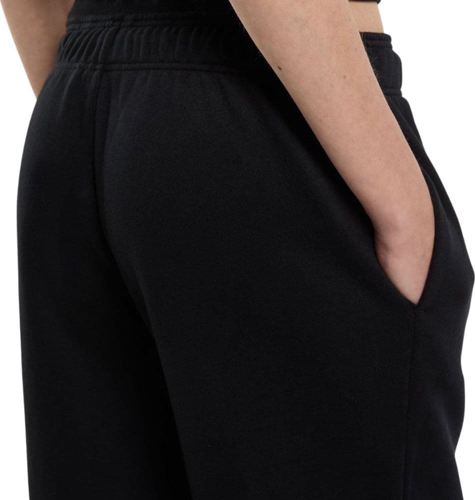 Dickies pantalone tuta dritto nero MAPLETON DK0A4Z2VBLK1 in Pantaloni sportivi Prodotti di Classe - Nocera Superiore, commercioVirtuoso.it