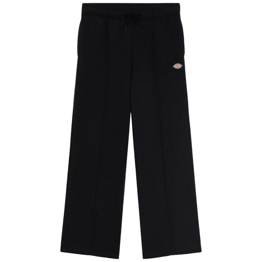 Dickies pantalone tuta dritto nero MAPLETON DK0A4Z2VBLK1 in Pantaloni sportivi Prodotti di Classe - Nocera Superiore, commercioVirtuoso.it