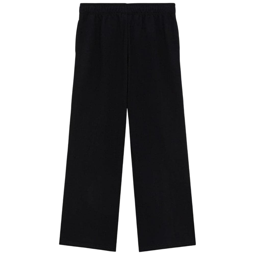 Dickies pantalone tuta dritto nero MAPLETON DK0A4Z2VBLK1 in Pantaloni sportivi Prodotti di Classe - Nocera Superiore, commercioVirtuoso.it