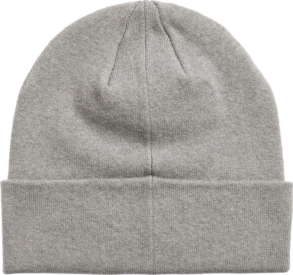 LyLe & Scott cappello beine grigio HE2313A - 3