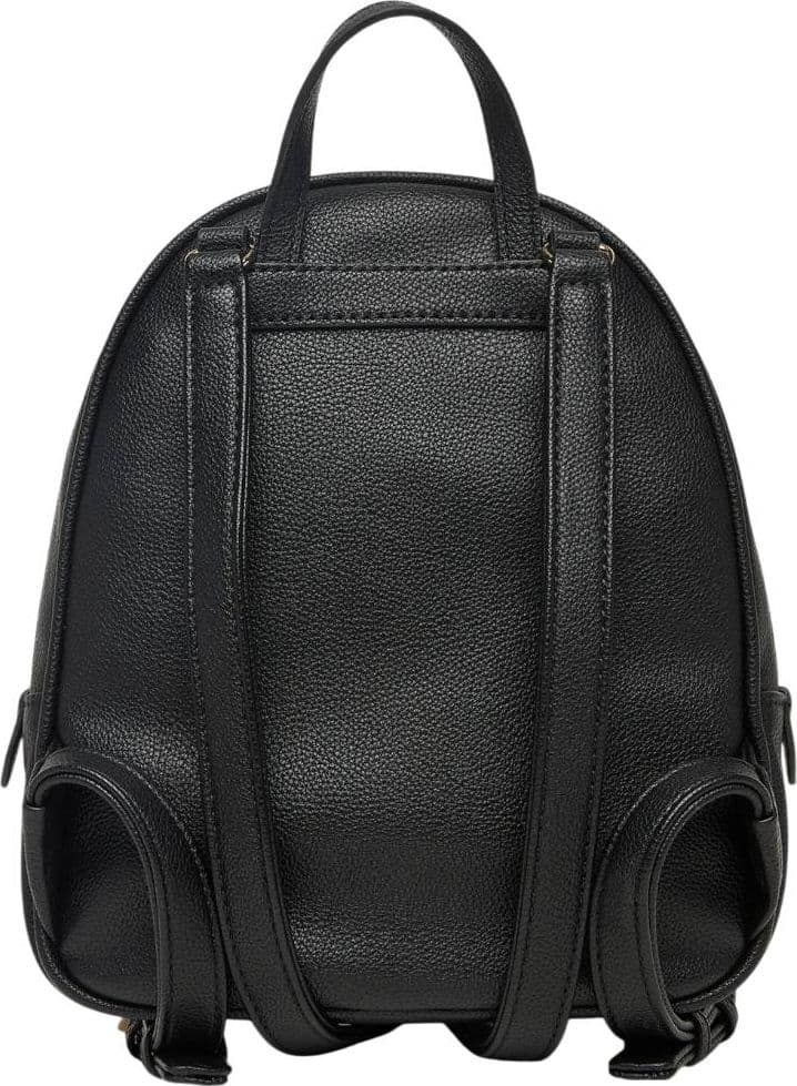 Guess zaino nero piccolo MANHATTAN HWBG7118320BLA in Zaini Casual Prodotti di Classe - Nocera Superiore, commercioVirtuoso.it
