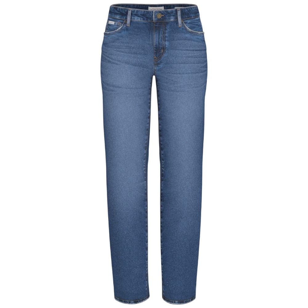 Guess jeans mid rise stright GJ W5YA98 D5RA2 GJWA - 4