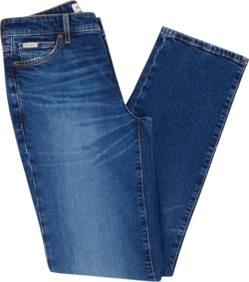 Guess jeans mid rise stright GJ W5YA98 D5RA2 GJWA - 3