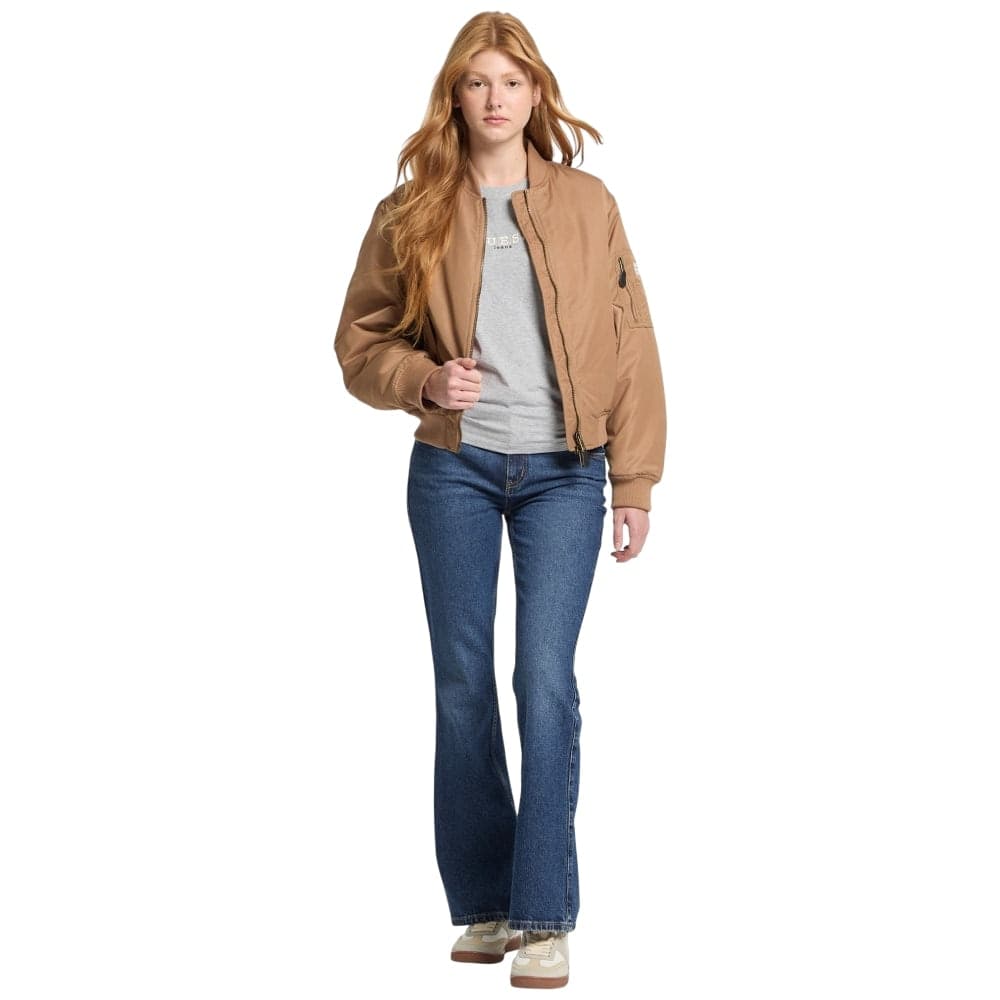 Guess jeans bootcut GJ W5RA1S D5M44 GJWM in Jeans Prodotti di Classe - Nocera Superiore, commercioVirtuoso.it