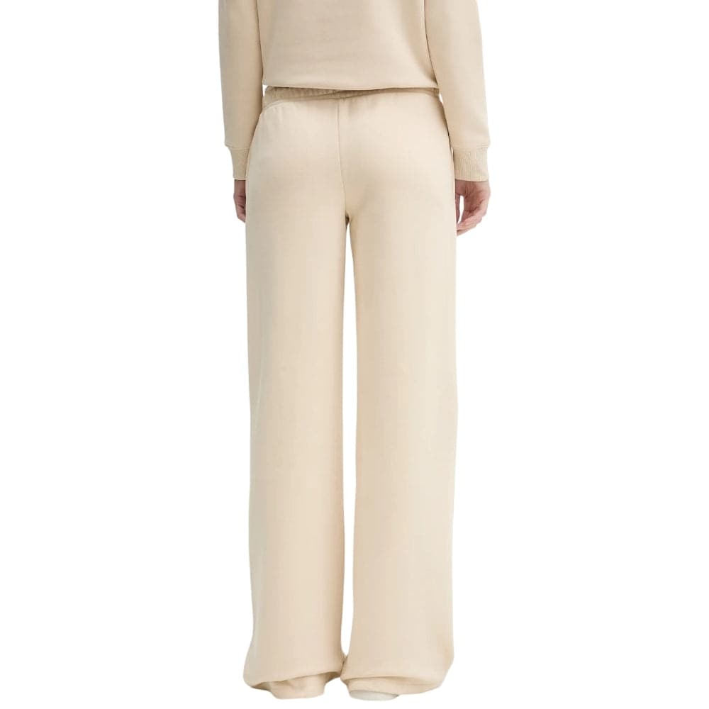 Guess pantalone tuta crema GJ W5BB04KC811G1W7 in Pantaloni sportivi Prodotti di Classe - Nocera Superiore, commercioVirtuoso.it