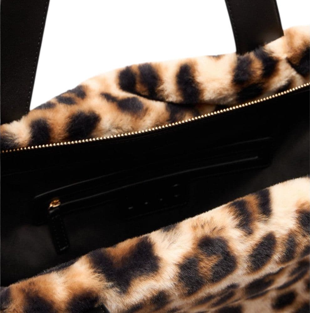 Liu Jo borsa tote maculata AF5154E0305-00047 in Borse a tracolla Prodotti di Classe - Nocera Superiore, commercioVirtuoso.it