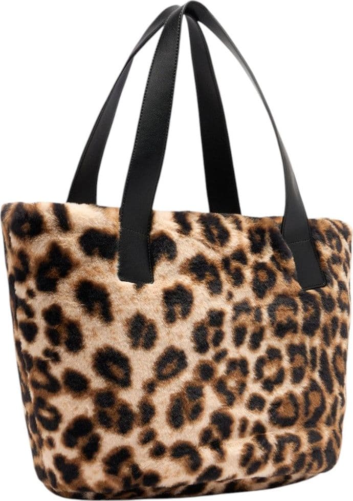 Liu Jo borsa tote maculata AF5154E0305-00047 in Borse a tracolla Prodotti di Classe - Nocera Superiore, commercioVirtuoso.it